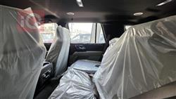 جی ئێم سی یوکۆن